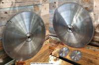 /album/affutage-lame-de-scie-circulaire-ciseaux-a-bois-foret-metal-scie-cloche/affutage-lame-de-scie-circulaire-jpg/